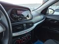 2016 FİAT EGEA 1.3 m.jet 95 hp EASY 146 Bin Km De
