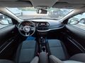 2016 FİAT EGEA 1.3 m.jet 95 hp EASY 146 Bin Km De