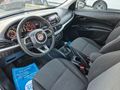 2016 FİAT EGEA 1.3 m.jet 95 hp EASY 146 Bin Km De