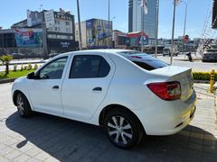 Sahibinden Renault Symbol 1.5 dCi Joy 2013 Model 