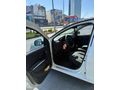 Sahibinden Renault Symbol 1.5 dCi Joy 2013 Model 