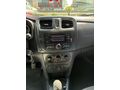 Sahibinden Renault Symbol 1.5 dCi Joy 2013 Model 