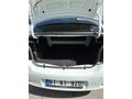 Sahibinden Renault Symbol 1.5 dCi Joy 2013 Model 