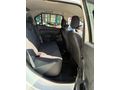 Sahibinden Renault Symbol 1.5 dCi Joy 2013 Model 