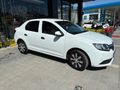 Sahibinden Renault Symbol 1.5 dCi Joy 2013 Model 