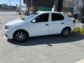 Sahibinden Renault Symbol 1.5 dCi Joy 2013 Model 