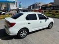 Sahibinden Renault Symbol 1.5 dCi Joy 2013 Model 