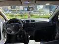 Sahibinden Renault Symbol 1.5 dCi Joy 2013 Model 