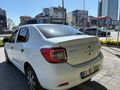 Sahibinden Renault Symbol 1.5 dCi Joy 2013 Model 