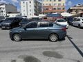 Sahibinden Fiat Egea 1.6 Multijet Easy 2023 Model 