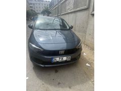 Sahibinden Fiat Egea 1.6 Multijet Easy 2023 Model 
