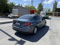 Sahibinden Fiat Egea 1.6 Multijet Easy 2023 Model 