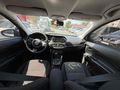 Sahibinden Fiat Egea 1.6 Multijet Easy 2023 Model 