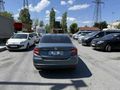 Sahibinden Fiat Egea 1.6 Multijet Easy 2023 Model 