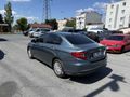 Sahibinden Fiat Egea 1.6 Multijet Easy 2023 Model 