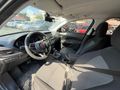 Sahibinden Fiat Egea 1.6 Multijet Easy 2023 Model 