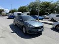 Sahibinden Fiat Egea 1.6 Multijet Easy 2023 Model 