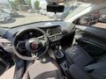 Sahibinden Fiat Egea 1.6 Multijet Easy 2023 Model 