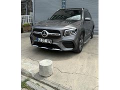 Sahibinden Mercedes - Benz GLB 200 AMG 2020 Model 