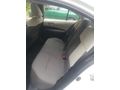 Sahibinden Toyota Corolla 1.5 Dream 2022 Model