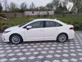 Sahibinden Toyota Corolla 1.5 Dream 2022 Model