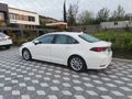 Sahibinden Toyota Corolla 1.5 Dream 2022 Model