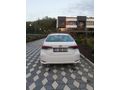 Sahibinden Toyota Corolla 1.5 Dream 2022 Model
