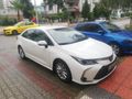 Sahibinden Toyota Corolla 1.5 Dream 2022 Model