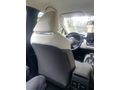 Sahibinden Toyota Corolla 1.5 Dream 2022 Model