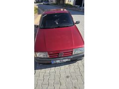 Sahibinden Fiat Tempra 1.6 SX A 1995 Model