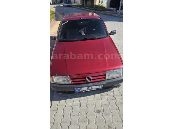 Sahibinden Fiat Tempra 1.6 SX A 1995 Model