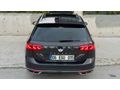 ORJİNAL B8.5 R line passat sw olup türünün son örnegi