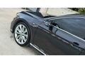 ORJİNAL B8.5 R line passat sw olup türünün son örnegi