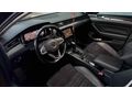 ORJİNAL B8.5 R line passat sw olup türünün son örnegi