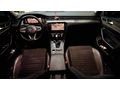 ORJİNAL B8.5 R line passat sw olup türünün son örnegi