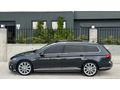 ORJİNAL B8.5 R line passat sw olup türünün son örnegi