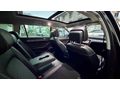ORJİNAL B8.5 R line passat sw olup türünün son örnegi