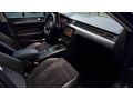 ORJİNAL B8.5 R line passat sw olup türünün son örnegi