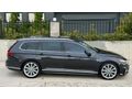 ORJİNAL B8.5 R line passat sw olup türünün son örnegi