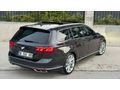 ORJİNAL B8.5 R line passat sw olup türünün son örnegi