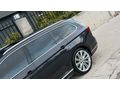 ORJİNAL B8.5 R line passat sw olup türünün son örnegi