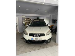 Sahibinden Nissan Qashqai 1.6 Tekna Pack 2012 Model 
