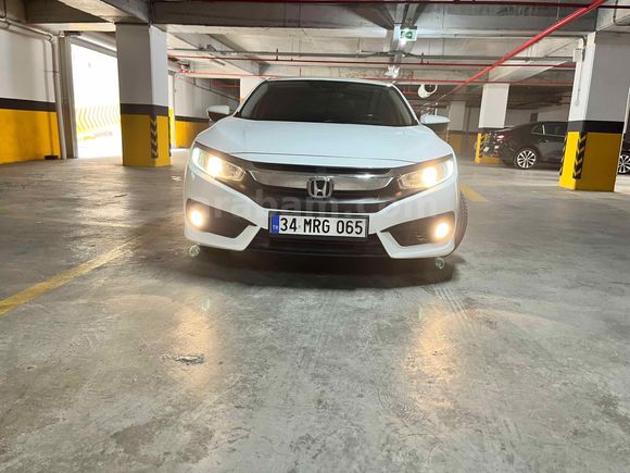 2020 ÇIKIŞLI  