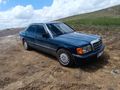 Sahibinden Mercedes - Benz 190 E 2.0 1986 Model