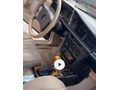 Sahibinden Mercedes - Benz 190 E 2.0 1986 Model