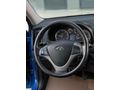 TERME/AYKAR/BOYASIZ/1.6-CRDİ/SELECT/PAKET/LANSMAN/115/HPİ30