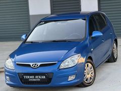 TERME/AYKAR/BOYASIZ/1.6-CRDİ/SELECT/PAKET/LANSMAN/115/HPİ30