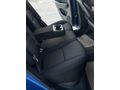 TERME/AYKAR/BOYASIZ/1.6-CRDİ/SELECT/PAKET/LANSMAN/115/HPİ30