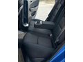 TERME/AYKAR/BOYASIZ/1.6-CRDİ/SELECT/PAKET/LANSMAN/115/HPİ30