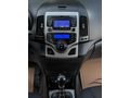 TERME/AYKAR/BOYASIZ/1.6-CRDİ/SELECT/PAKET/LANSMAN/115/HPİ30
